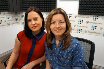 Хто такі особливі мами? В Києві відкривається фотовиставка Хто такі особливі мами? В Києві відкривається фотовиставка