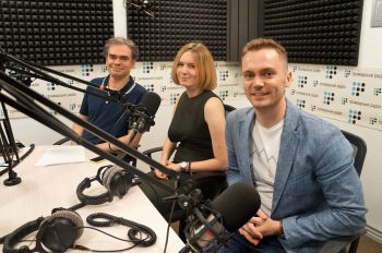 Дитина повинна розуміти все, що їй говорять поліцейські, слідчі, судді Дитина повинна розуміти все, що їй говорять поліцейські, слідчі, судді