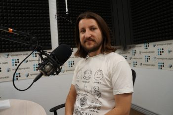 Улюблені ресторани корупціонерів: де зустрічалися фігуранти «бурштинової справи»? Улюблені ресторани корупціонерів: де зустрічалися фігуранти «бурштинової справи»?
