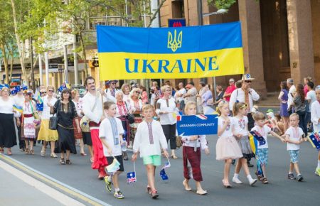 Діаспора формує міжнародний імідж України: Кабмін затвердив план співпраці