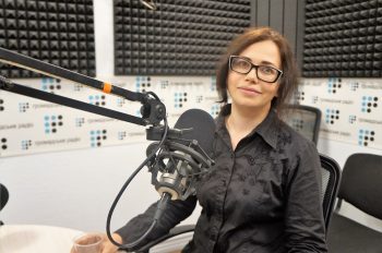 Экстремизм и участие в Правом секторе: что известно о деле российского активиста Бахолдина? Экстремизм и участие в Правом секторе: что известно о деле российского активиста Бахолдина?