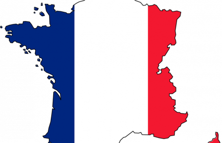 У Франції почались вибори в парламент
