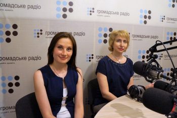 Чому архівіст — це професія майбутнього? Чому архівіст — це професія майбутнього?