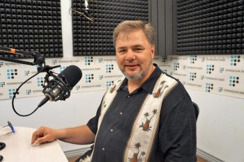 «Я не збираюсь тікати від суду». Журналісту Коцабі скасували виправдувальний вирок «Я не збираюсь тікати від суду». Журналісту Коцабі скасували виправдувальний вирок