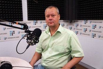 Что готовят Турчинов и Порошенко в законе о деоккупации Донбасса? Что готовят Турчинов и Порошенко в законе о деоккупации Донбасса?