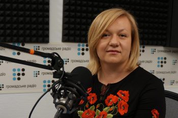 Що революційного готує новий закон «Про освіту»? Що революційного готує новий закон «Про освіту»?