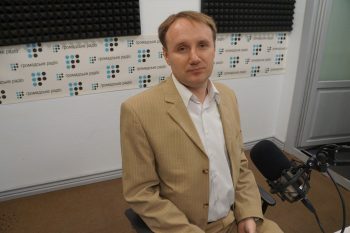 Чорногорія в НАТО: що зміниться на Балканах? Чорногорія в НАТО: що зміниться на Балканах?