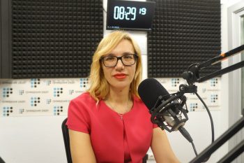 Як громадським активістам стати фінансово незалежними? Як громадським активістам стати фінансово незалежними?