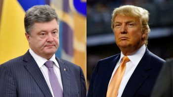 Візит Порошенка до США має найвищий статус робочого візиту, — Тарас Чорновіл Візит Порошенка до США має найвищий статус робочого візиту, — Тарас Чорновіл