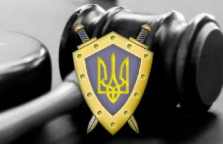 Військова прокуратура просить відгукнутись свідків теракту в Києві
