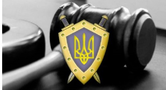Військова прокуратура просить відгукнутись свідків теракту в Києві