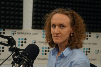 Купувати по-новому: Київська школа економіки випускає перших в Україні фахівців із закупівель Купувати по-новому: Київська школа економіки випускає перших в Україні фахівців із закупівель