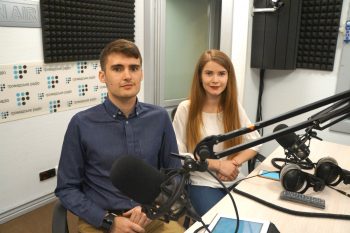 Київ пасе задніх за рівнем соцзабезпечення ветеранів АТО, — юристи Київ пасе задніх за рівнем соцзабезпечення ветеранів АТО, — юристи