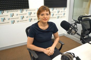 Близько 60% тепломереж Києва зношені, — Бойко Близько 60% тепломереж Києва зношені, — Бойко