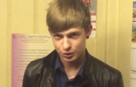 20-летнего украинца довели до суицида в российской тюрьме другие заключенные, — правозащитник