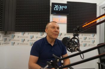 250 тисяч українців понад рік без доступу до послуг судочинства, — суддя про дефіцит суддів 250 тисяч українців понад рік без доступу до послуг судочинства, — суддя про дефіцит суддів