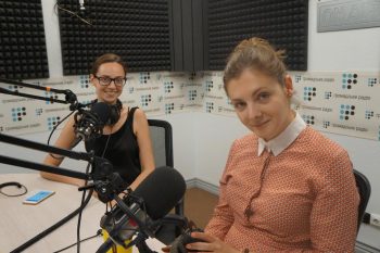 Як працювати з клієнтами? Поради українським брендам Як працювати з клієнтами? Поради українським брендам