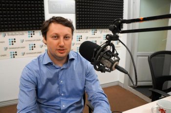 Жители Донбасса до сих пор не имеют политического представительства на высшем уровне власти, — Менендес