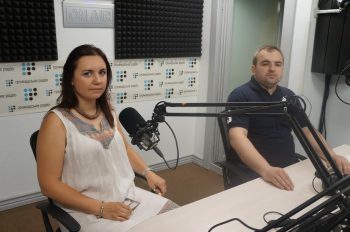 Як потрапити на стажування в Адміністрацію Президента? Як потрапити на стажування в Адміністрацію Президента?