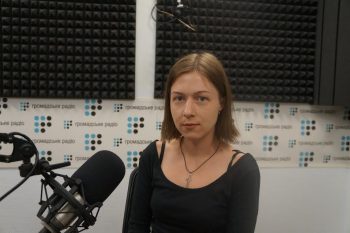 Із 23 тисяч жінок у ЗСУ – лише три тисячі офіцерів Із 23 тисяч жінок у ЗСУ – лише три тисячі офіцерів