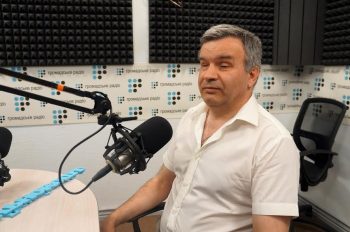 Дім звукозапису і друку УТОС звинувачує Мінсоцполітики в затягуванні виділення 6 млн. гривень Дім звукозапису і друку УТОС звинувачує Мінсоцполітики в затягуванні виділення 6 млн. гривень