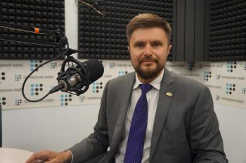 Якими є «підводні камені» законопроекту «Про кібербезпеку»? Коментар експерта Якими є «підводні камені» законопроекту «Про кібербезпеку»? Коментар експерта