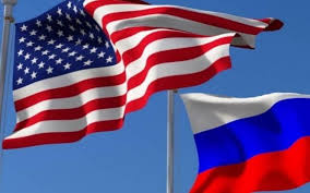 Москва готовит ответные санкции против США