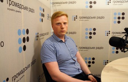 Чи доцільно було приймати «закон Савченко» в українських реаліях?