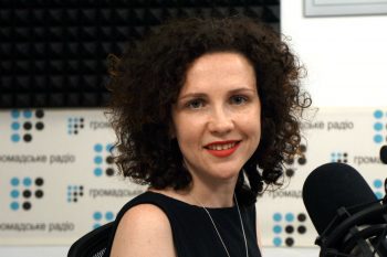 Як пережити зміни в житті та організації? Як пережити зміни в житті та організації?