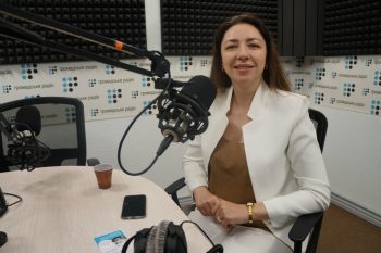 Порошенко у Брюсселі: явні й приховані сигнали з ЄС Порошенко у Брюсселі: явні й приховані сигнали з ЄС