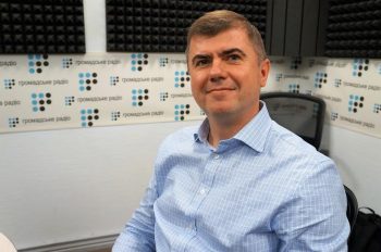20 людей отримають по 50 000 грн. від Кабміну. Кому і за що дають премію? 20 людей отримають по 50 000 грн. від Кабміну. Кому і за що дають премію?