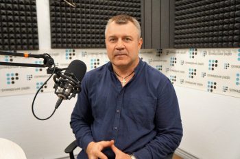 Я борюсь с командой прокуроров, численностью в 500 человек, — адвокат о деле экс-налоговика Я борюсь с командой прокуроров, численностью в 500 человек, — адвокат о деле экс-налоговика