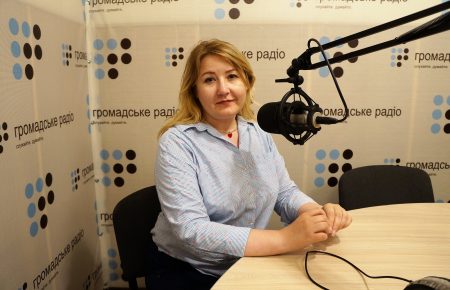 «Безвіз не обмежується вільним пересуванням за кордон», –  Ірина Сушко