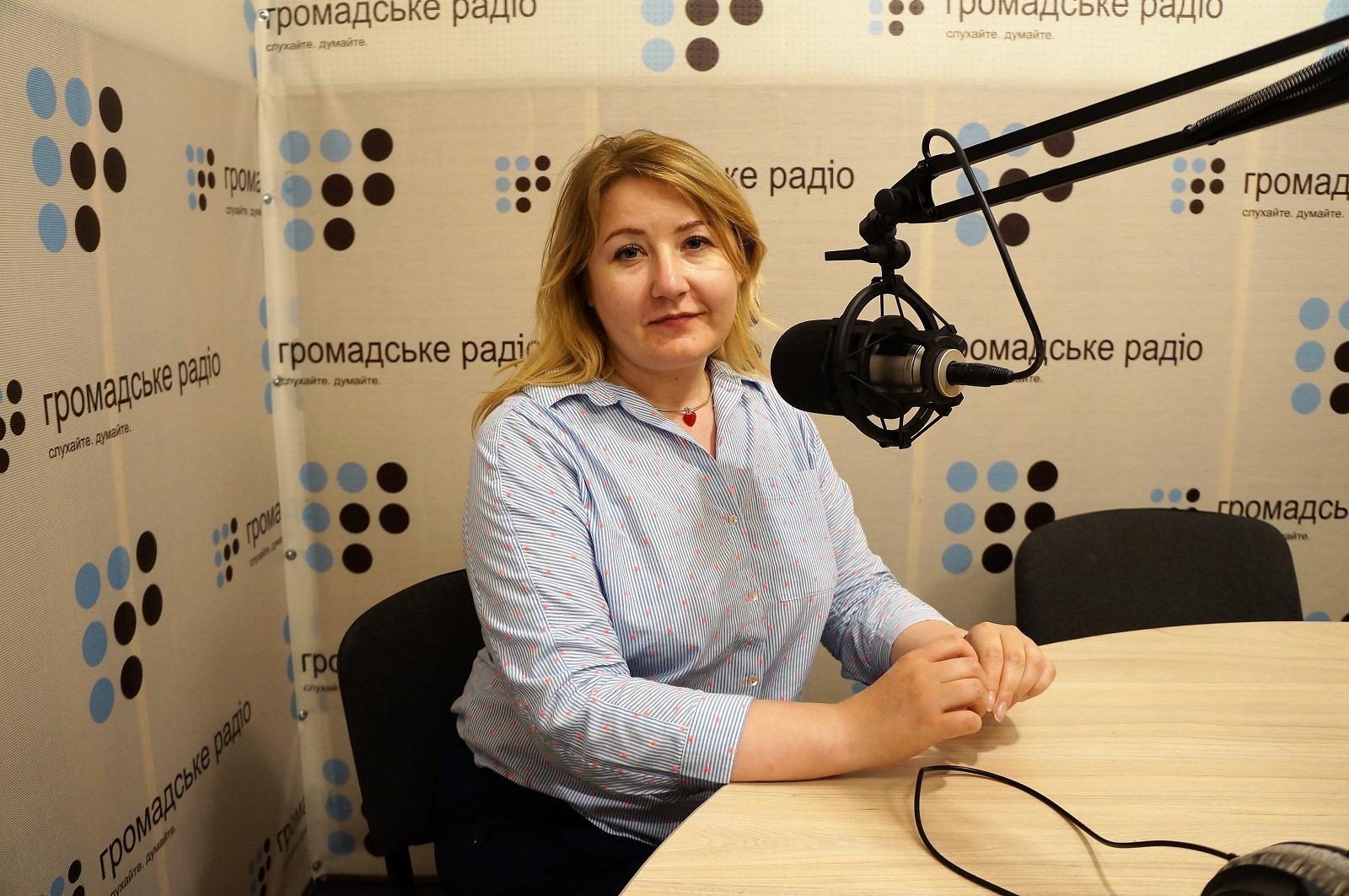 «Безвіз не обмежується вільним пересуванням за кордон», –  Ірина Сушко