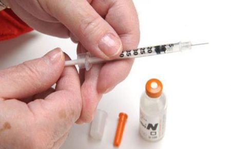 У Фінлядії тестуватимуть вакцину від інсулінозалежного цукрового діабету