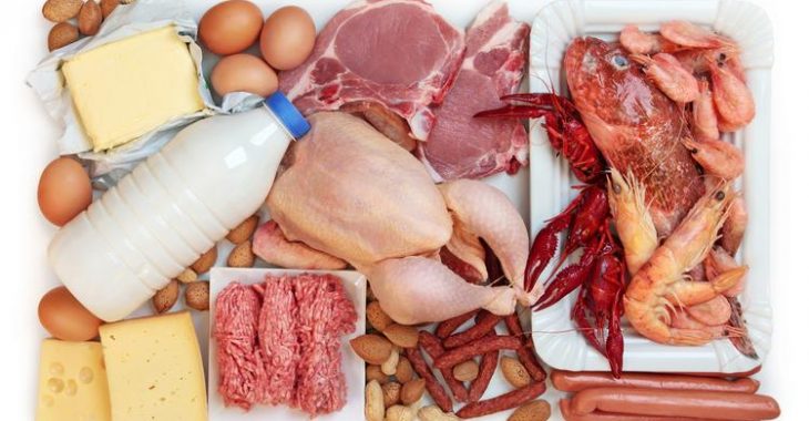 У Києві ввели заборону на продаж деяких товарів на ярмарках У Києві ввели заборону на продаж деяких товарів на ярмарках