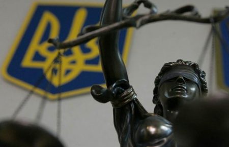 «Ми не забудемо, нехай суд ставить крапку» — антикорупційна прокуратура про Дейдея