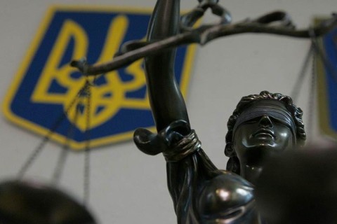 «Ми не забудемо, нехай суд ставить крапку» — антикорупційна прокуратура про Дейдея