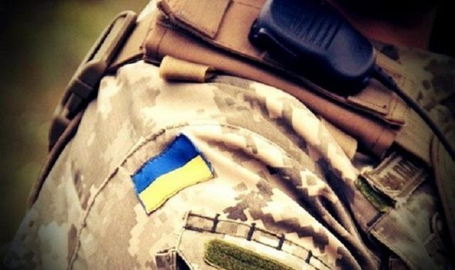 Ранковий обстріл Зайцевого розглядатимуть як теракт, — поліція Ранковий обстріл Зайцевого розглядатимуть як теракт, — поліція