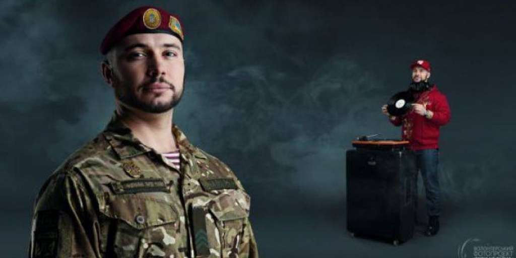 В Італії українського військового арештували за підозрою у вбивстві фотокора Роккеллі. Деталі справи