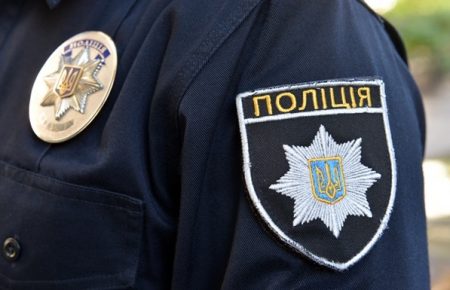 Встановили особи двох нападників на телеоператора Вадима Макарюка у Харкові — поліція