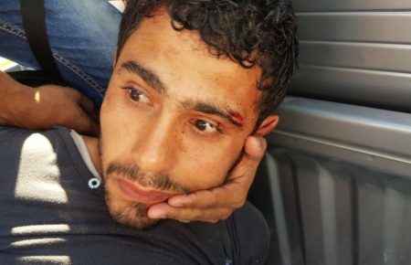 Нападник на готелі у Єгипті контактував в ІДІЛ, — ЗМІ