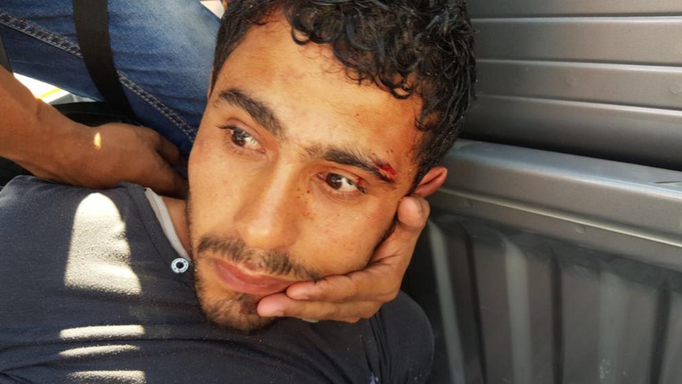 Нападник на готелі у Єгипті контактував в ІДІЛ, — ЗМІ