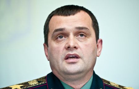 Суд дозволив заочно розслідувати справу екс-міністра внутрішніх справ Захарченка