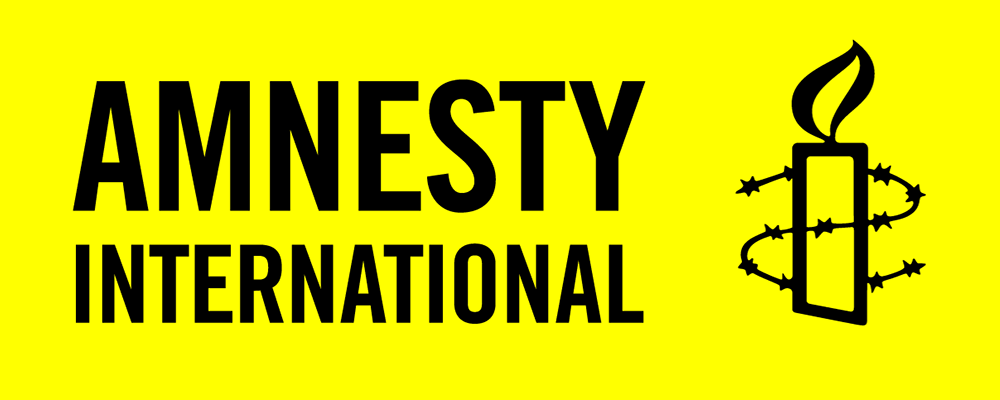 Чим «насолила» Ердогану організація Amnesty International?