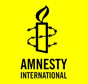 В Amnesty International впевнені, що український журналіст утримується в «МДБ ДНР»