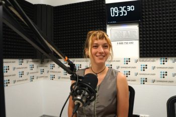 500 мільйонів гривень з бюджету: які фільми з’являться на ці гроші 500 мільйонів гривень з бюджету: які фільми з’являться на ці гроші