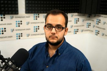 Взяття Мосула — одна з найбільших військових операцій Іраку, — Куса Взяття Мосула — одна з найбільших військових операцій Іраку, — Куса