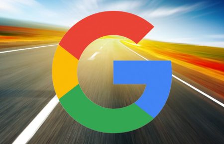 Google відмовляється від «живого пошуку» через засилля смартфонів