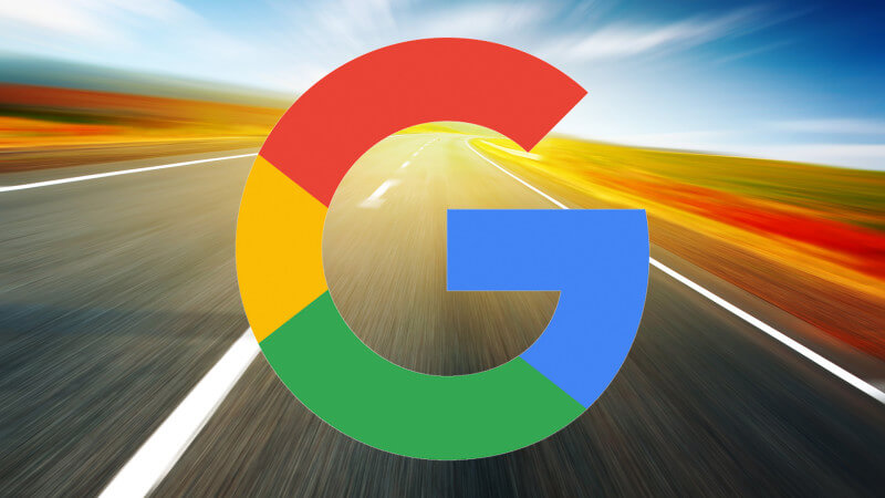Google відмовляється від «живого пошуку» через засилля смартфонів